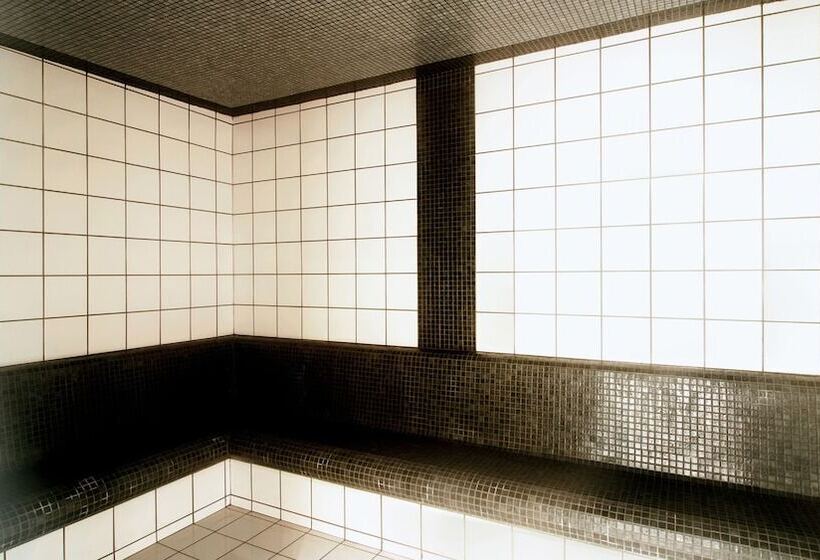 Vacanceole  Les Chalets De L Isard