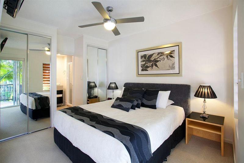 Verano Resort Noosa
