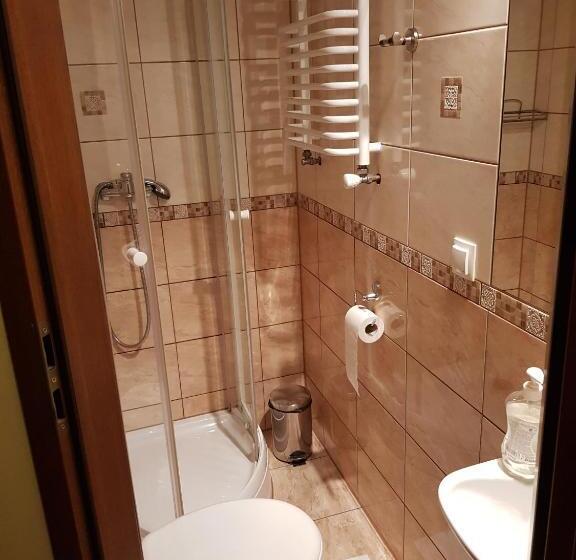 Общежитие Euro Zajazd   Casa Di Fulvio Maria Viola