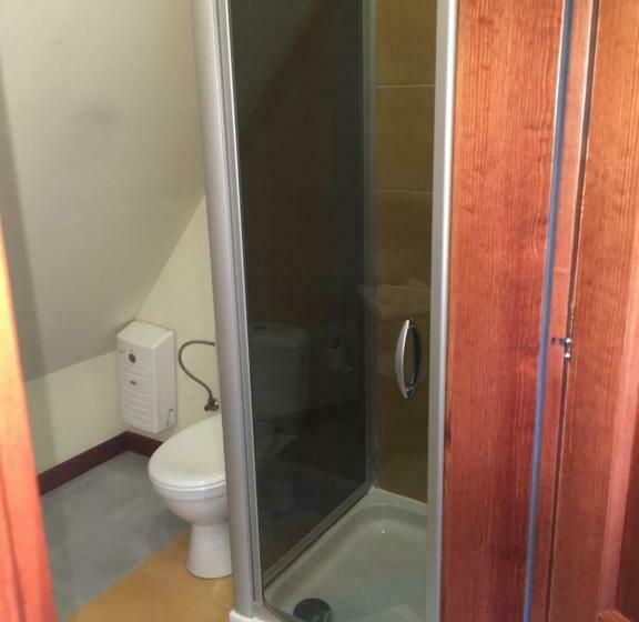 הוסטל I Restauracja Jan