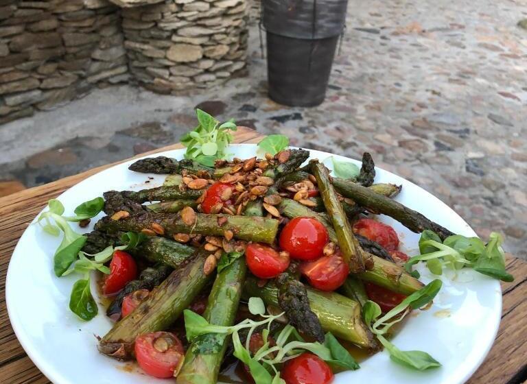 הוסטל Karczma Michelle