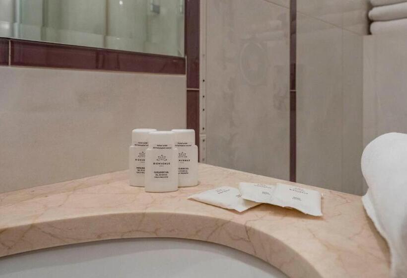 هاستل Pokoje W Portofino