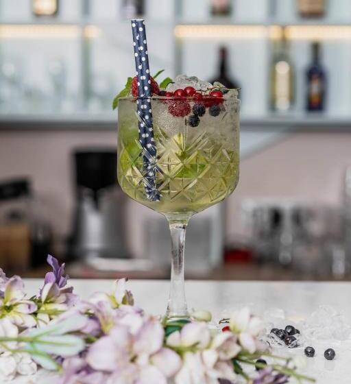 هاستل Pokoje W Portofino