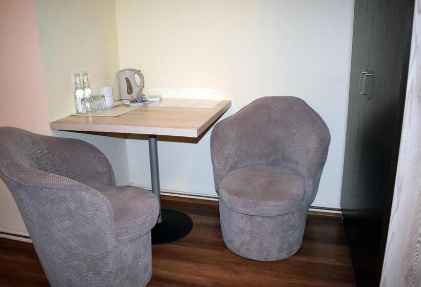 旅馆 Sepia Restauracja & Noclegi