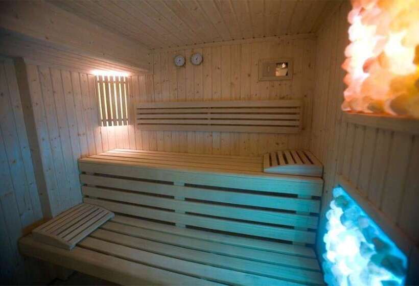 Общежитие Zajazd Mazowsze