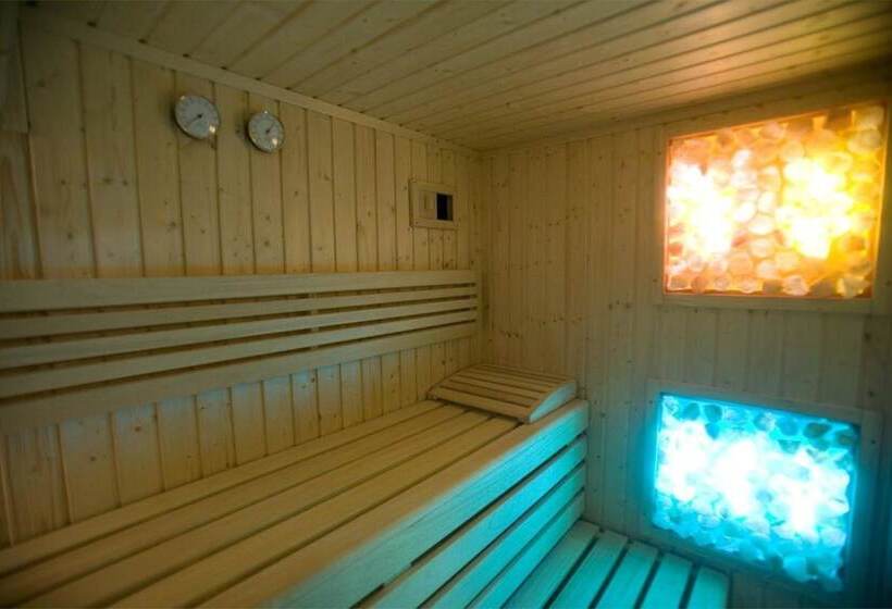 Общежитие Zajazd Mazowsze