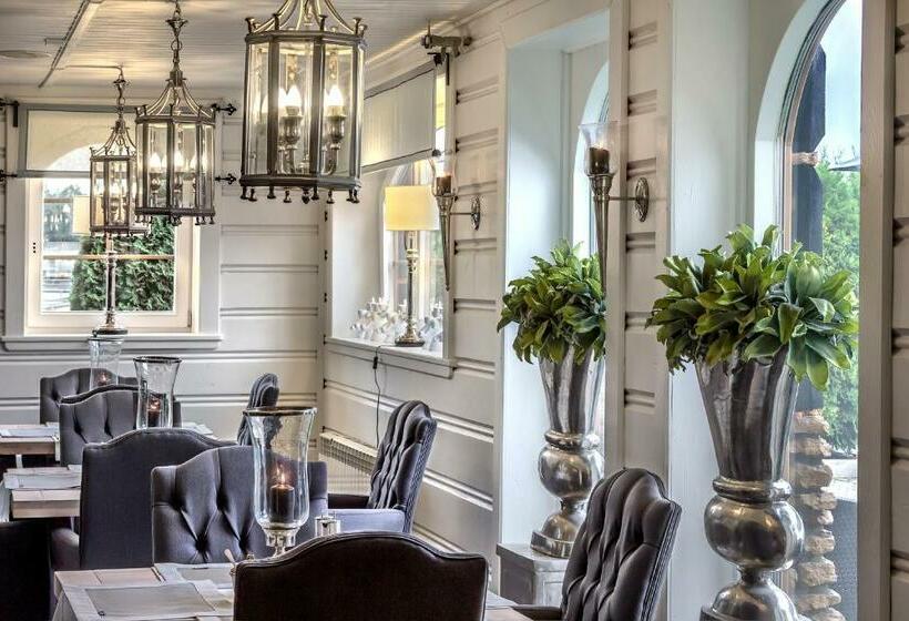 הוסטל Zajazd Plan