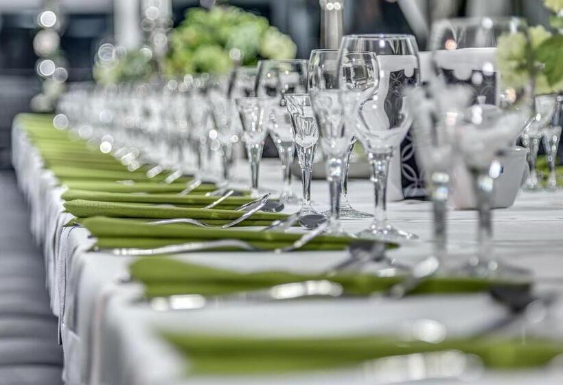 הוסטל Zajazd Plan