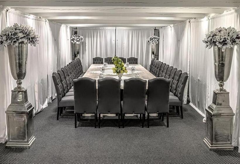 הוסטל Zajazd Plan