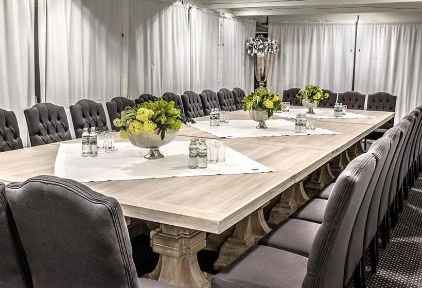 הוסטל Zajazd Plan