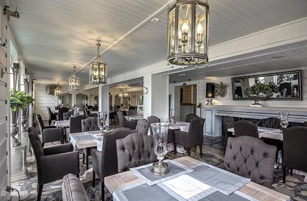 הוסטל Zajazd Plan