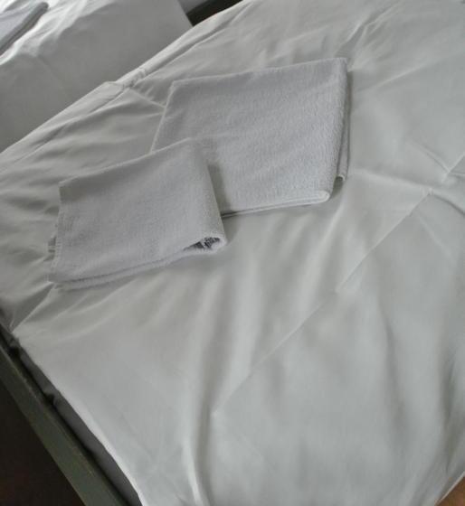 فندق صغير Zajazd Pod Zamkiem