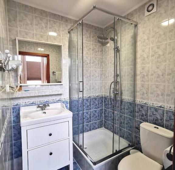 Общежитие Zajazd Podzamcze