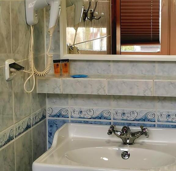 Общежитие Zajazd Podzamcze