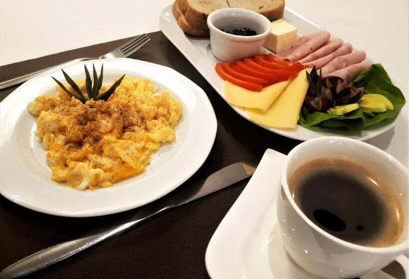 Общежитие Zajazd Podzamcze