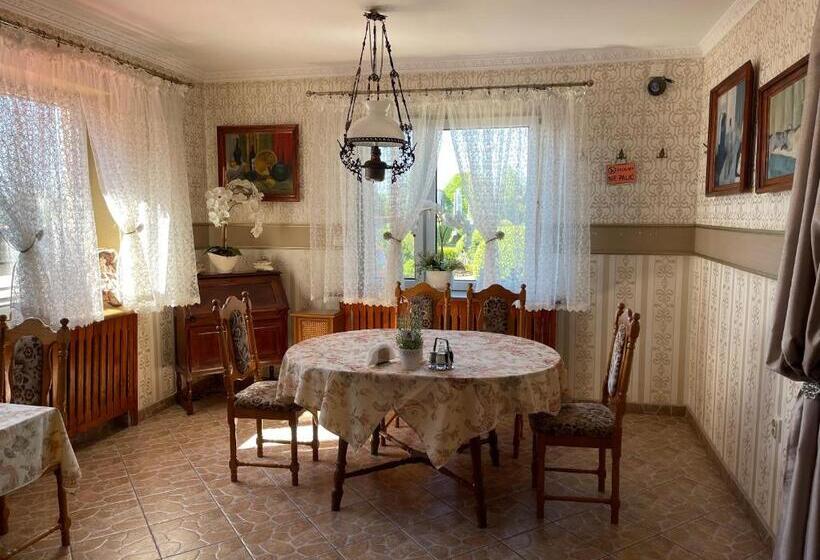 Общежитие Zajazd Restauracja Derby