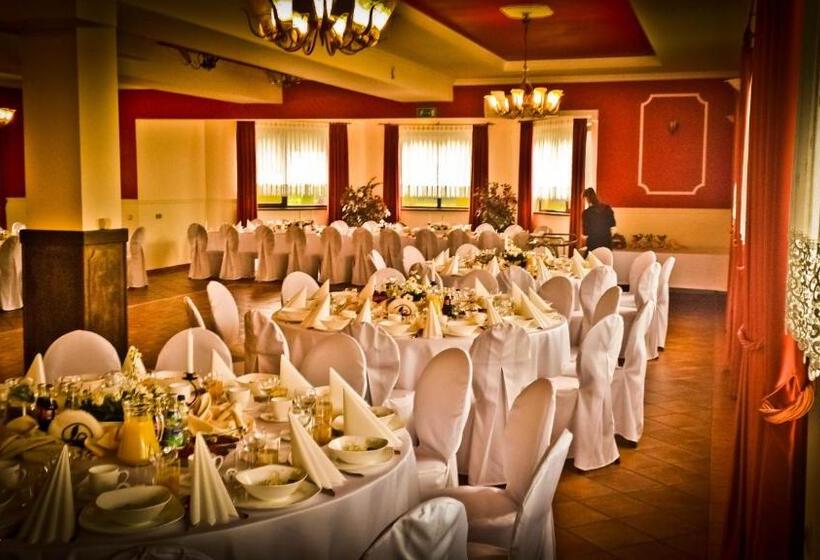 הוסטל Zajazd Sielankowe Klimaty