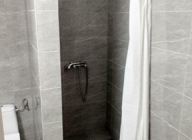 ユースホステル Zajazd U Sosny