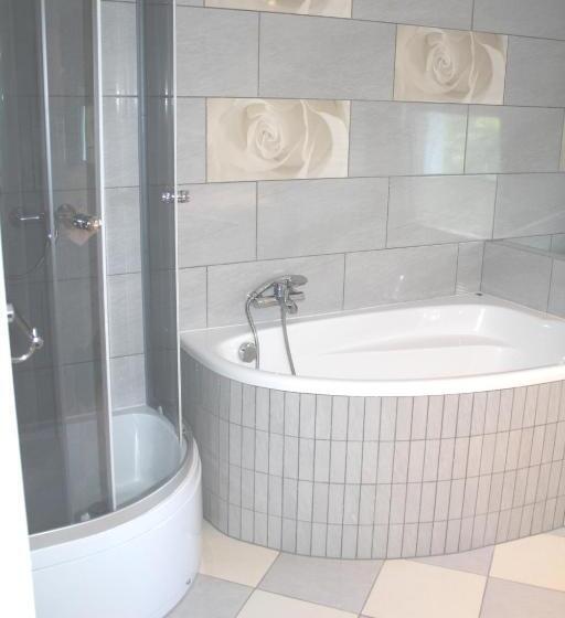 הוסטל Zajazd U Sosny