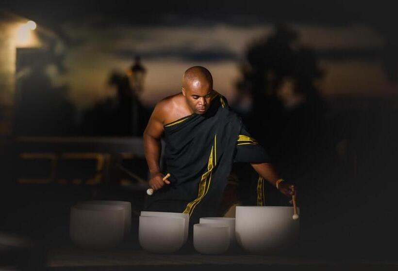 Apartamenty Kapitańskie   Pływające