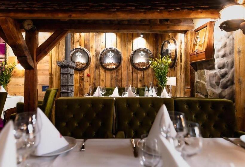 Apartamenty Kapitańskie   Pływające