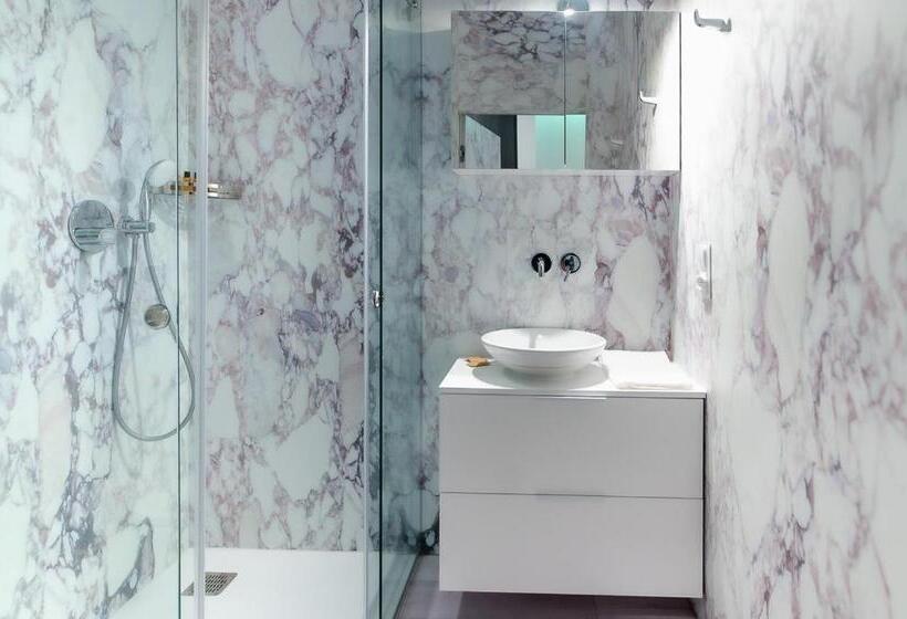 Apartamenty Kapitańskie   Pływające