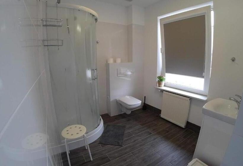 Apartamenty Kozienice