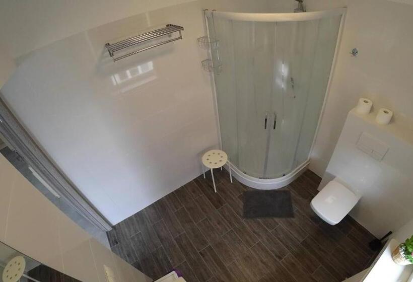Apartamenty Kozienice