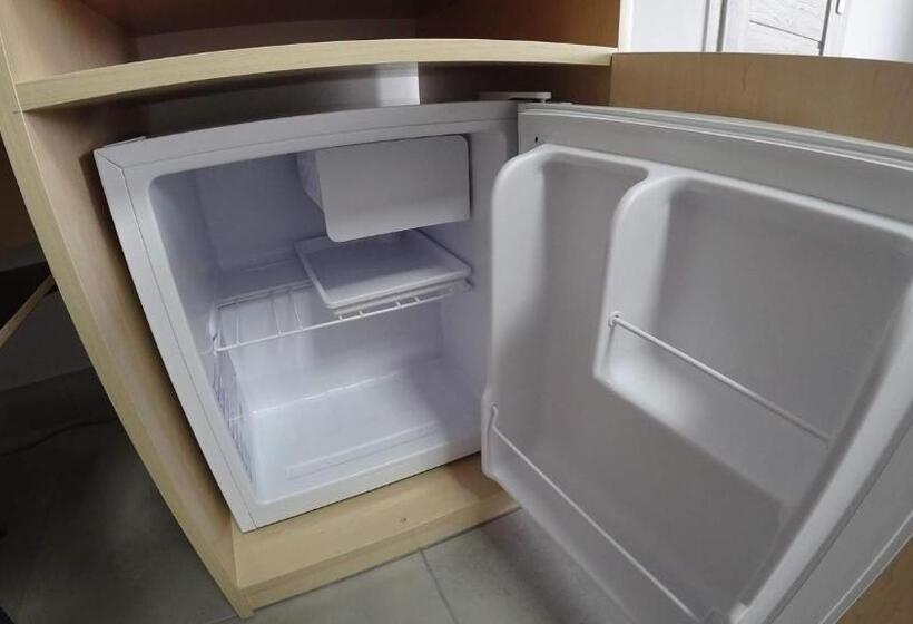 Apartamenty Kozienice