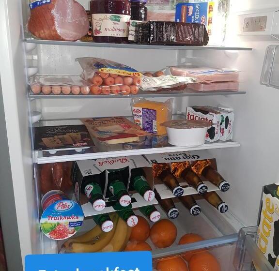 Apartamenty Premium Pretty Woman Self Check In 24h   Bytom Chorzów Katowice