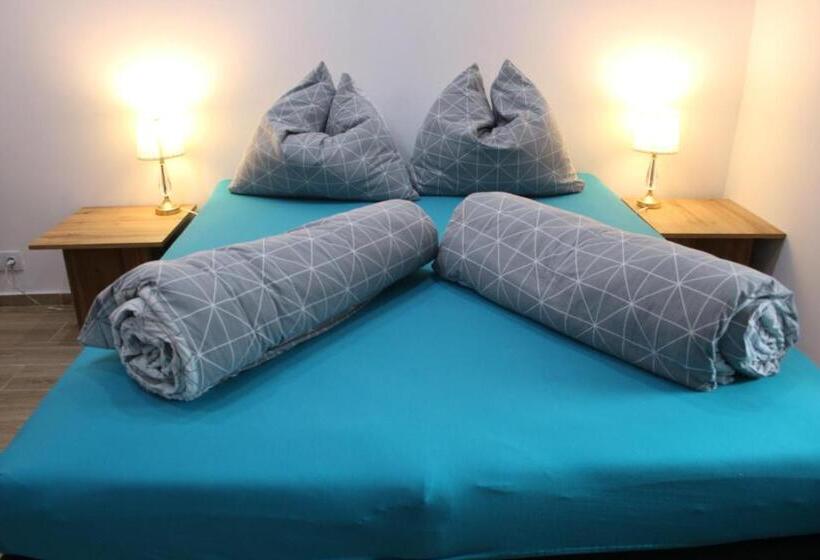 Apartamenty Premium Pretty Woman Self Check In 24h   Bytom Chorzów Katowice