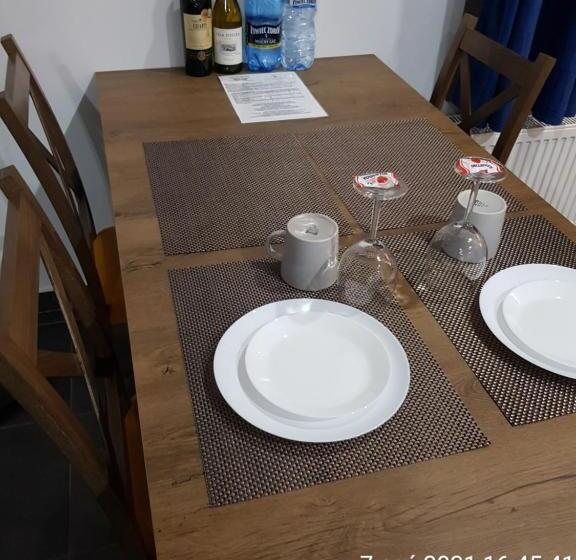 Apartamenty Premium Pretty Woman Self Check In 24h   Bytom Chorzów Katowice