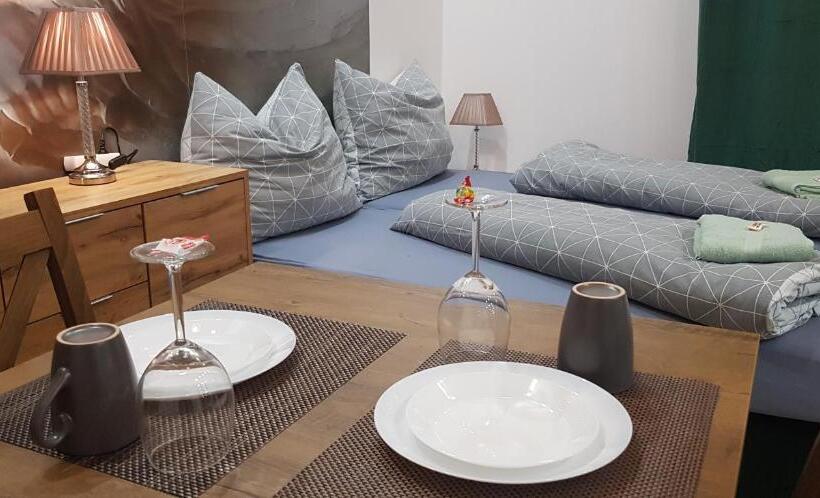 Apartamenty Premium Pretty Woman Self Check In 24h   Bytom Chorzów Katowice