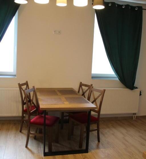 Apartamenty Premium Pretty Woman Self Check In 24h   Bytom Chorzów Katowice