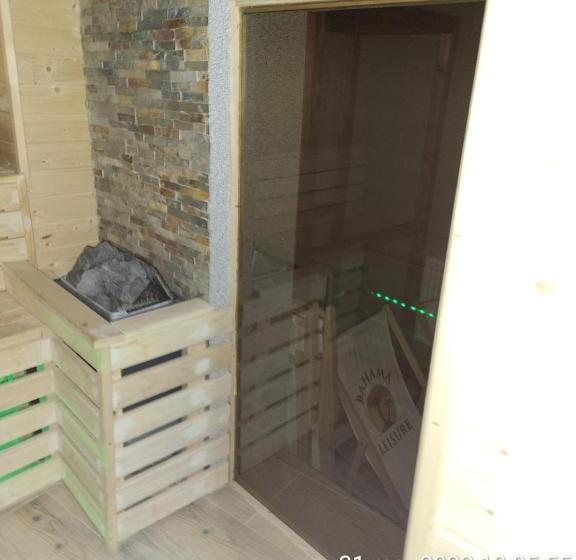 Apartamenty Premium Pretty Woman Self Check In 24h   Bytom Chorzów Katowice