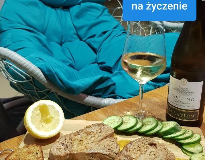 Apartamenty Premium Pretty Woman Self Check In 24h   Bytom Chorzów Katowice