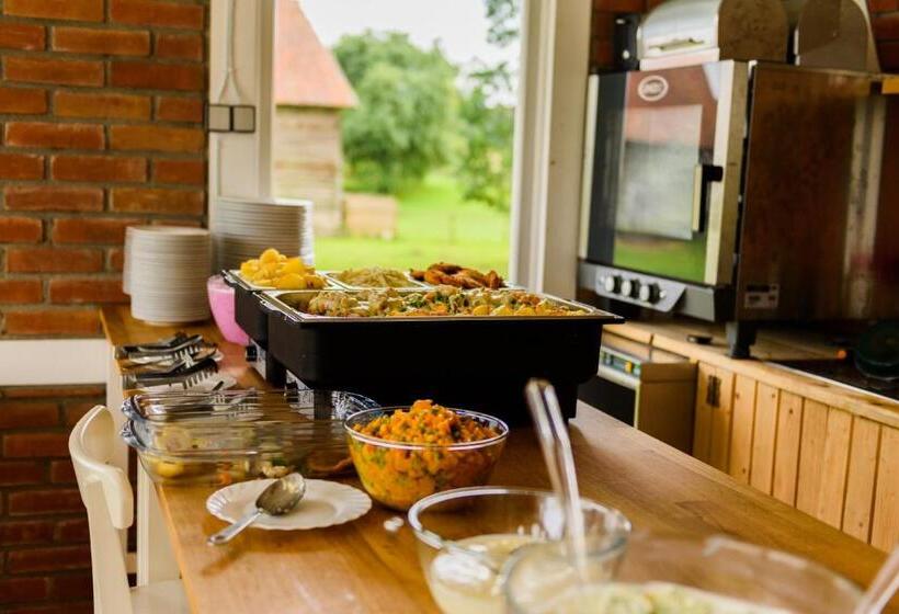 Apartamenty Szelągówka