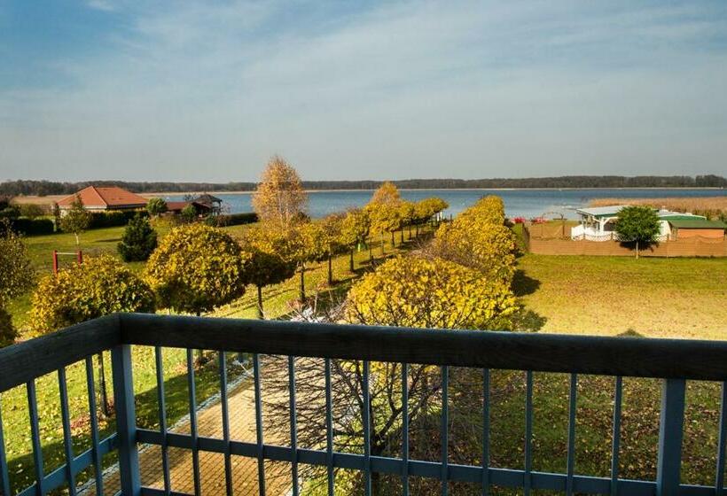 Aparthotel Euforiaport