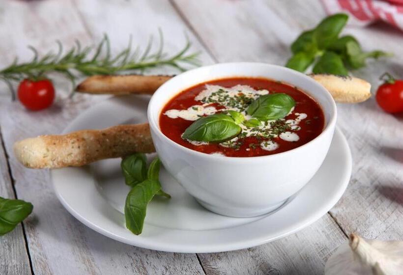 住宿加早餐  Agroturystyka Klekusiowo