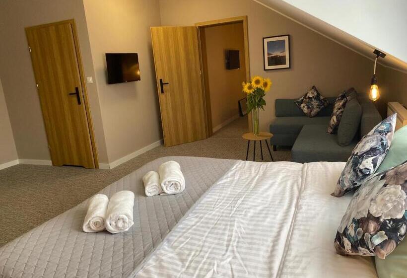 צימר Branica No. 25