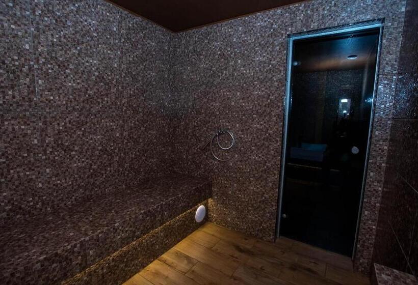 צימר Branica No. 25