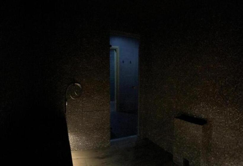 צימר Branica No. 25