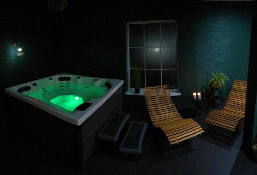 צימר Branica No. 25