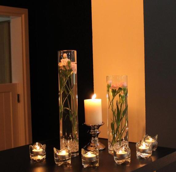 צימר Branica No. 25