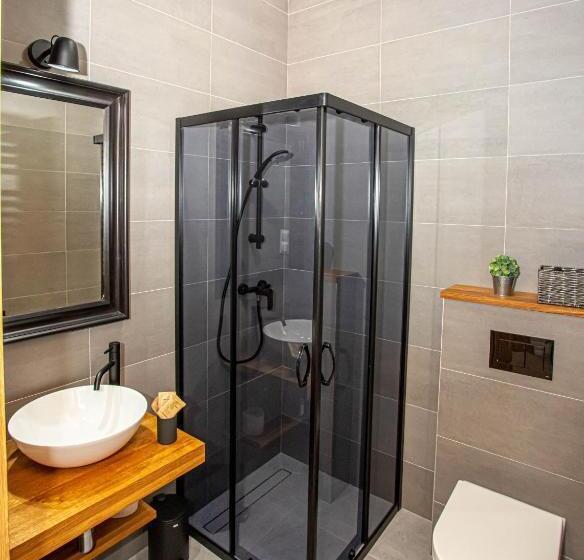 צימר Branica No. 25