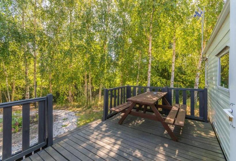 Bed and Breakfast Dom Goscinny Luna