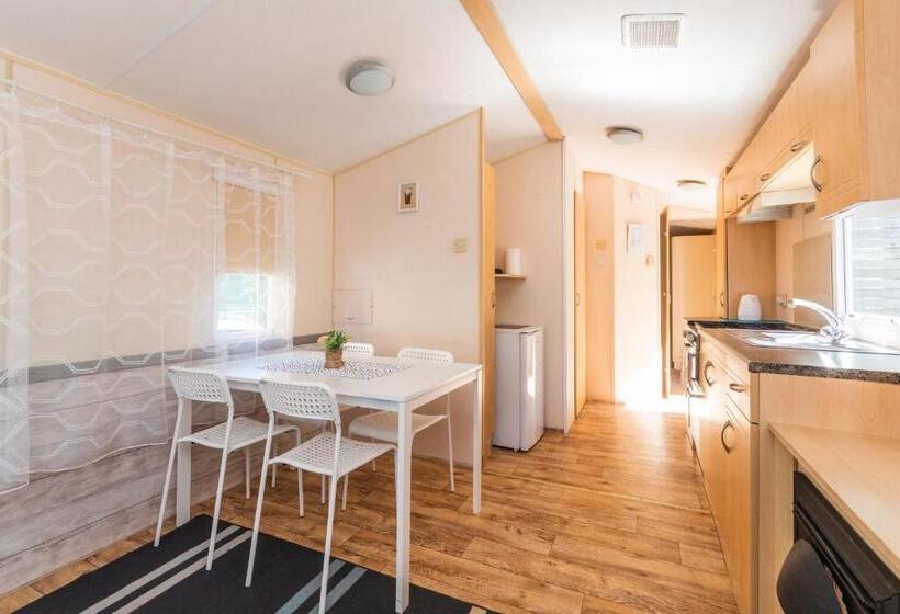 Bed and Breakfast Dom Goscinny Luna