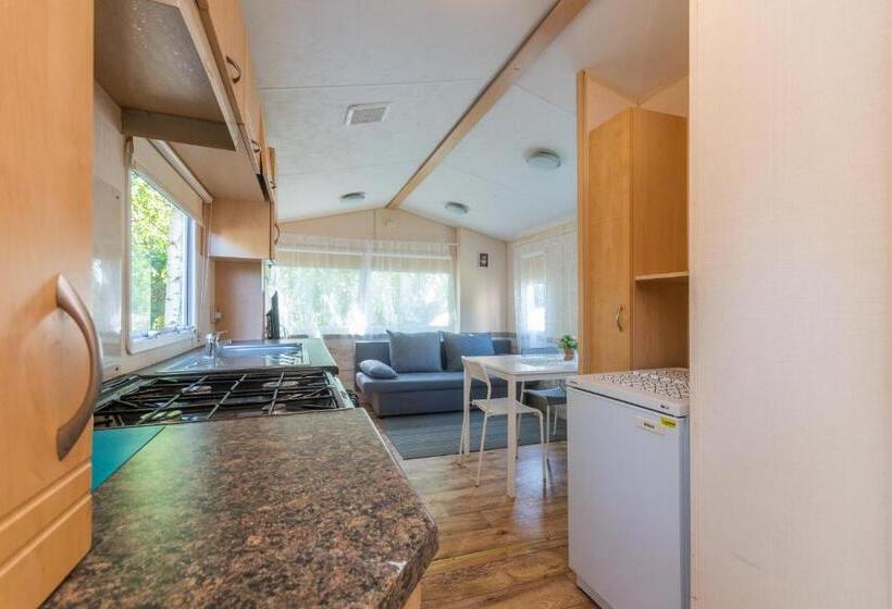 Bed and Breakfast Dom Goscinny Luna