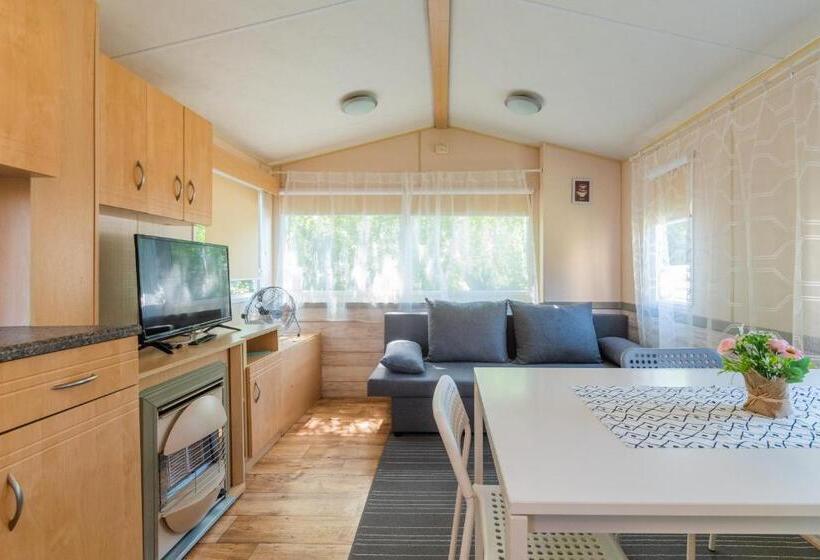 Bed and Breakfast Dom Goscinny Luna