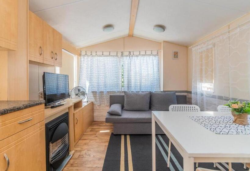 Bed and Breakfast Dom Goscinny Luna